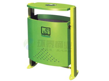 �Gɫ��ƛ_������ͰHT-GZ5290,�_��,����Ͱ,�_��,����Ͱ,